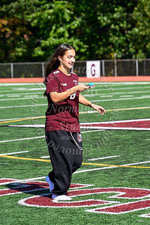 MAT_peprally_18