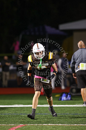 WTG_fb_2_19