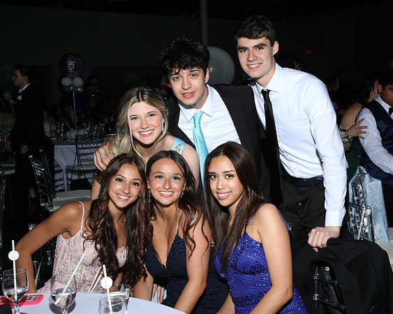 FTH_431_sr.prom
