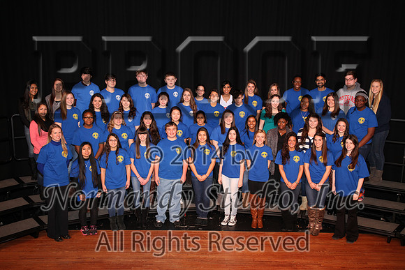 LIB_045_clubs