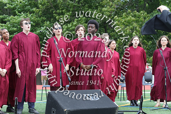 MAT_candids_BM_43