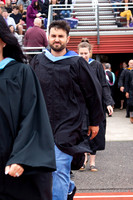 LIB_grad_0006