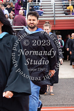 LIB_grad_0006