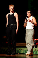 MON_fall_musical_006