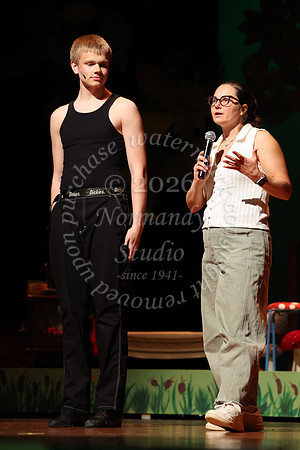 MON_fall_musical_006