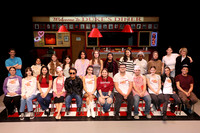 WTG_cast+crew_grps_04