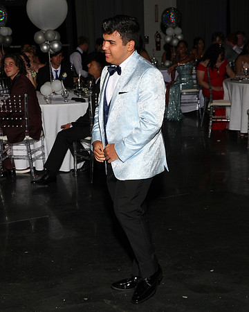 FTH_636_sr.prom