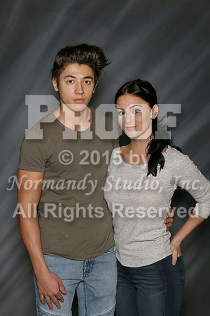 MNP_029_sup