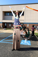 CNH_tailgate_019