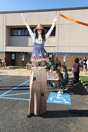 CNH_tailgate_019