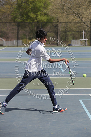 WHS_tn-b_13