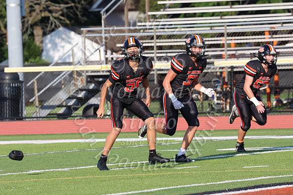 SVL_fb_058