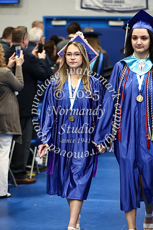 UCH_ceremony_32