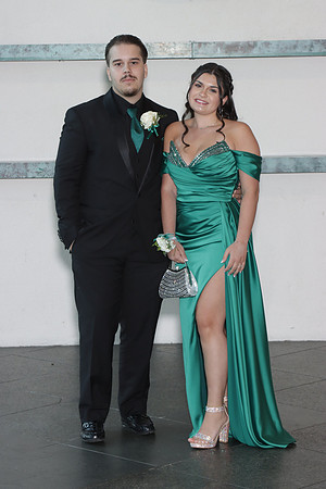 TOT_prom_036