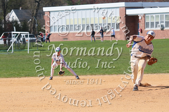 WHS_040_bb-j