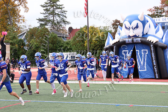 WHS_fb_022