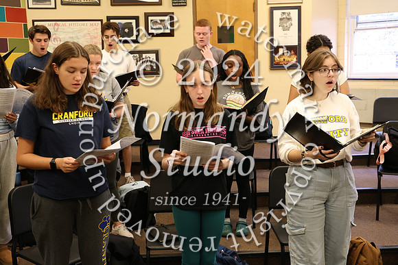 CHS_slc_028