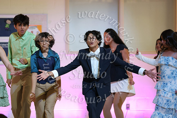 RDG_cabaret_18