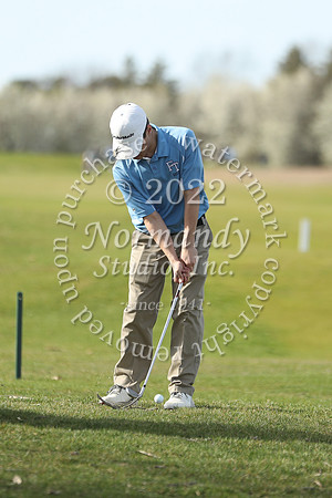 FTH_go_060