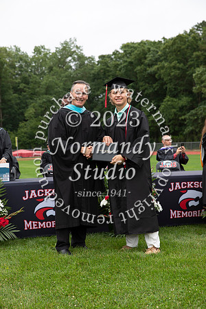 JAC_diplomas_44