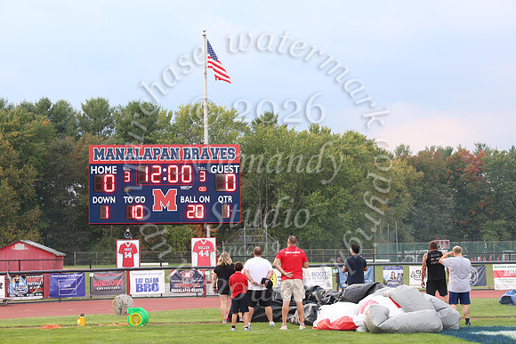 MNP_fb_026