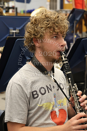 WMC_slc_022