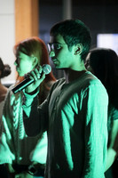 TIM_0207