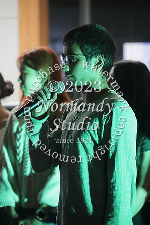 TIM_0207