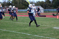 FTH_fb_015