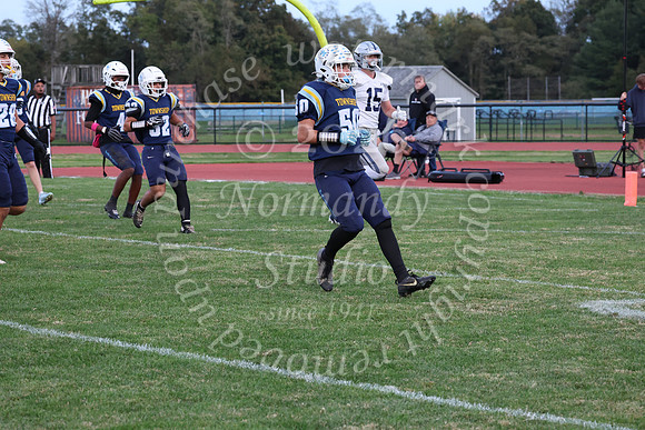 FTH_fb_015
