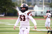 SVL_fb_jv-9