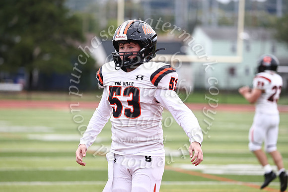 SVL_fb_jv-9