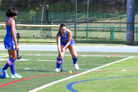 SPF_fh_17