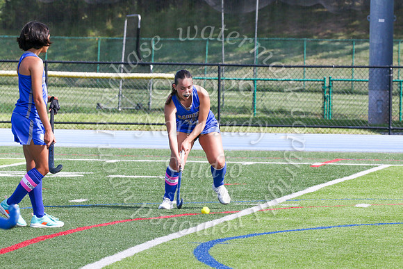 SPF_fh_17