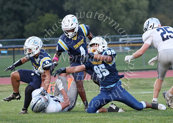 FTH_fb_047