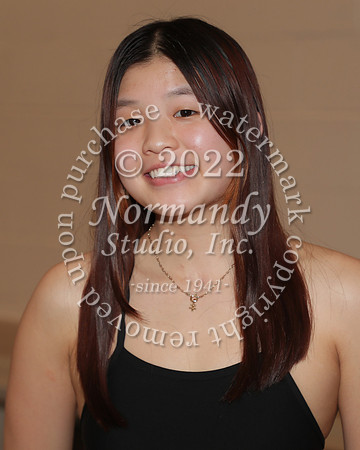 TIM_1399