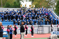 WHS_mb_002