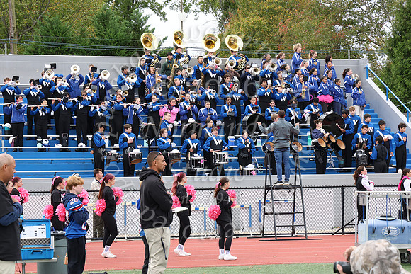 WHS_mb_002