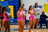 CHS_gy_05