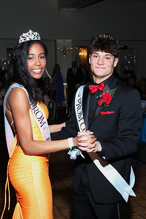 FTH_jr_prom_prince + princess_331