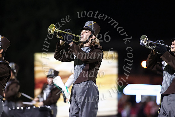 WTG_mb_2_14