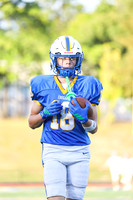 CHS_fb_10