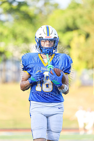 CHS_fb_10