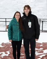 BER_05_ski-t