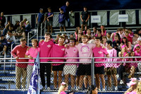 WMC_fans_16