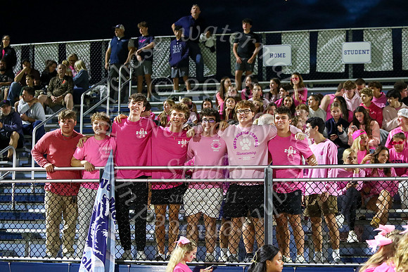 WMC_fans_16