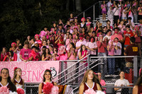 VOR_fans_02