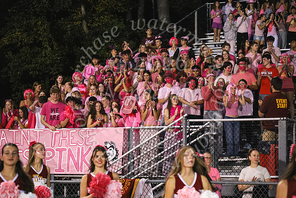 VOR_fans_02