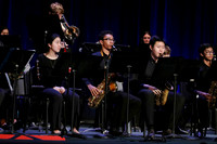 RDG_jazz concert_04