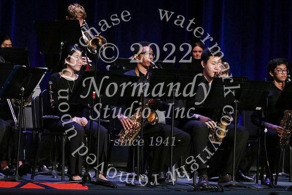 RDG_jazz concert_04